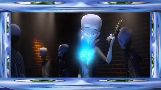Carte meme Shoot Them With the Dehydration Gun