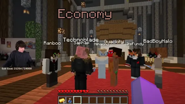 Sir Can You Spell Economy meme card