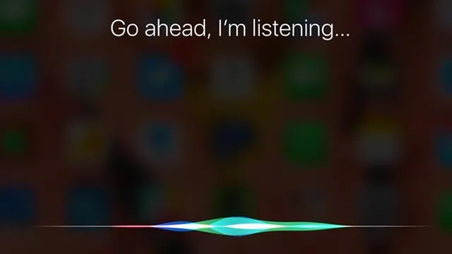 Siri, What's My Name meme card