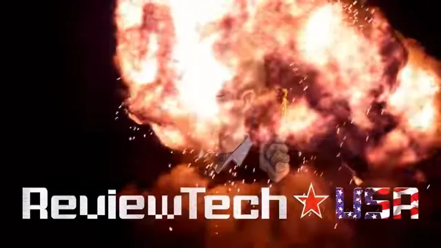 Carte meme Skibidi Bop Mm Dada