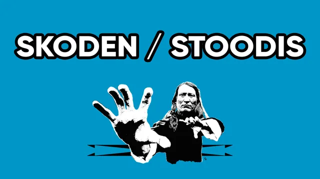 Carte meme Skoden / Stoodis