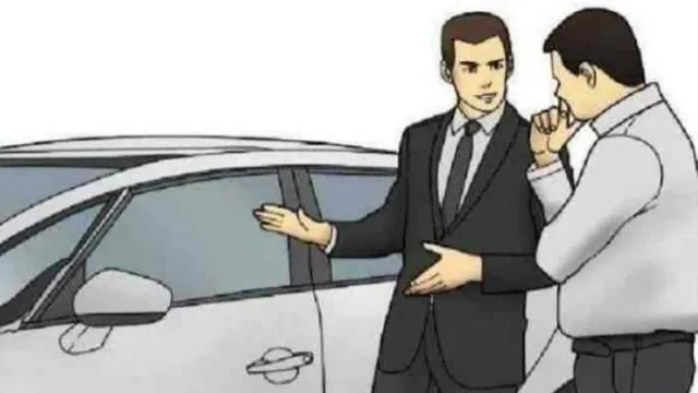 Slaps Roof of Car meme card