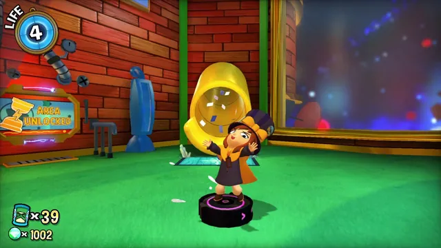 Carte meme Smug Dancin