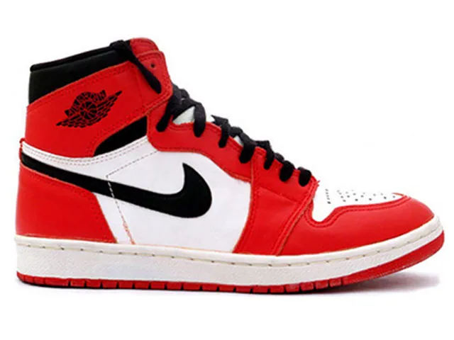 Sneakerheads meme card