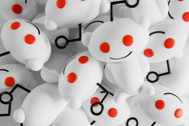 Carte meme Snoo