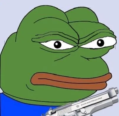 Carte meme Some Of You Guys Are Alright, Don’t Go to School Tomorrow