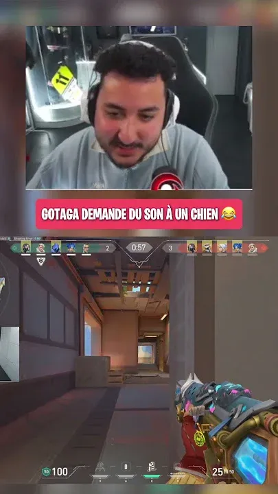 Meme Son son son !!