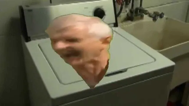 Sounds Like Music meme card