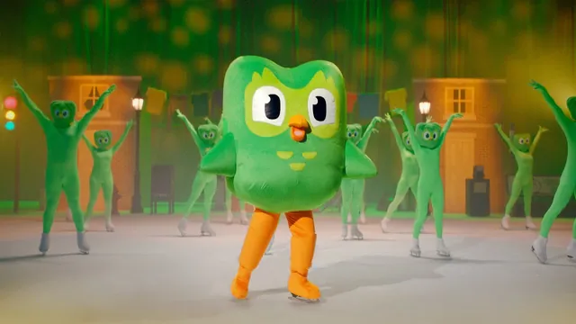 Carte meme Spanish or Vanish
