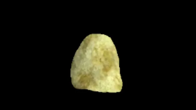 Carte meme Spinning Chip