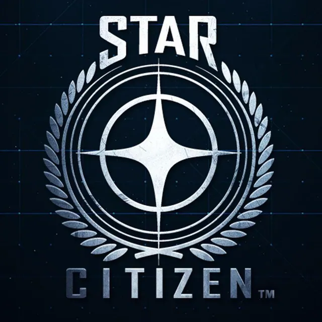 Carte meme Star Citizen