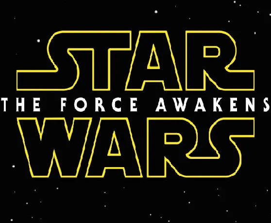 Carte meme Star Wars Episode VII: The Force Awakens