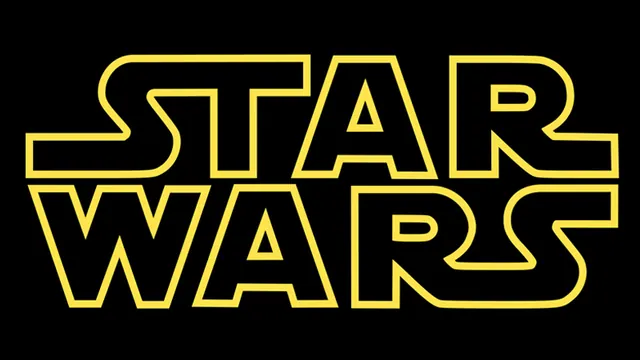 Carte meme Star Wars
