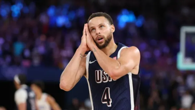 Steph Curry Sleeping / Stephen Curry Sleep Celebration meme card
