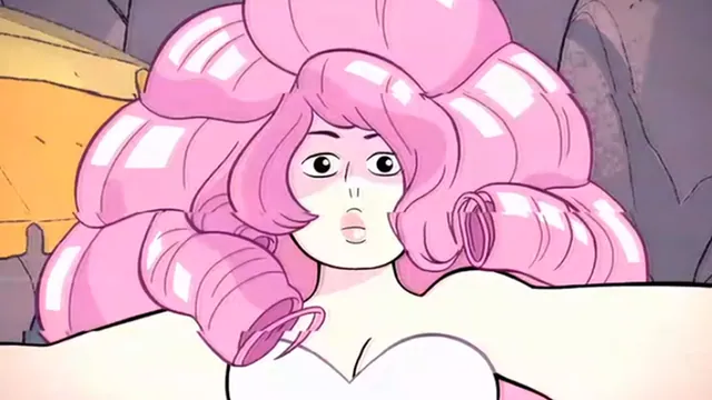 Steven We Can't Both Exist meme card