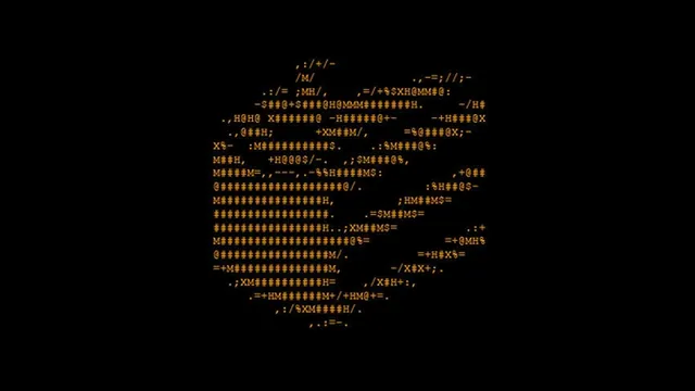 Still Alive (Portal End Theme) meme card
