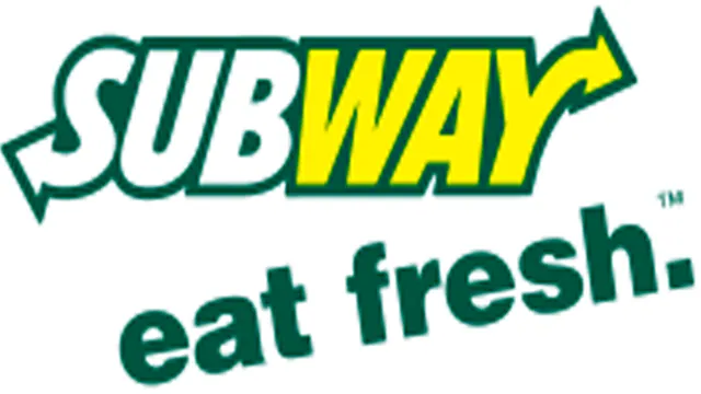 Subway (Restaurant) meme card