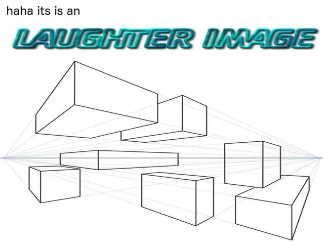Surreal Memes meme card