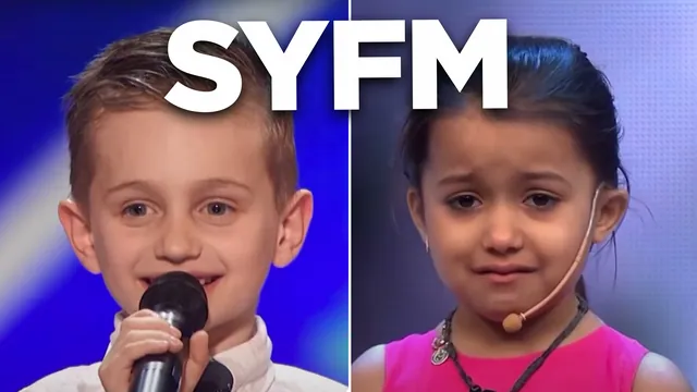 SYFM (Slang) meme card