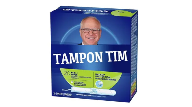 Carte meme Tampon Tim