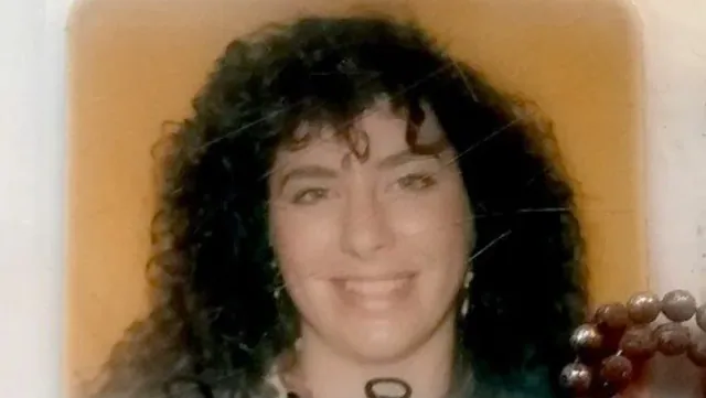 Carte meme Tara Reade’s Joe Biden Sexual Assault Allegations