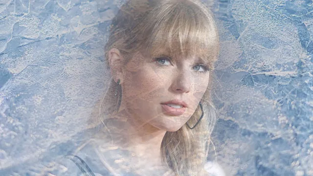 Carte meme Taylor Swift’s "August" / Salt Air
