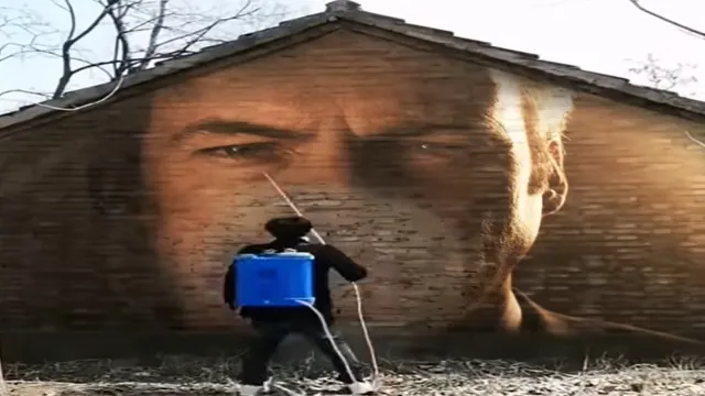 Tempo House Renovation Edits / Me When I Get My Own House meme card