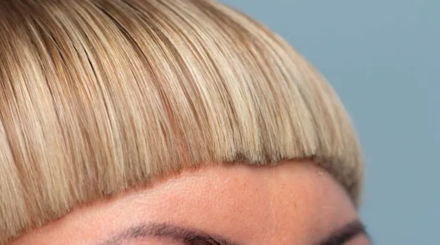 TERF Bangs meme card