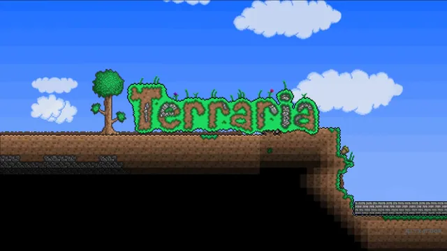 Terraria meme card
