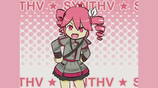 Carte meme Teto Territory / Teto’s Turn