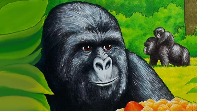 That Really Rustled My Jimmies meme card