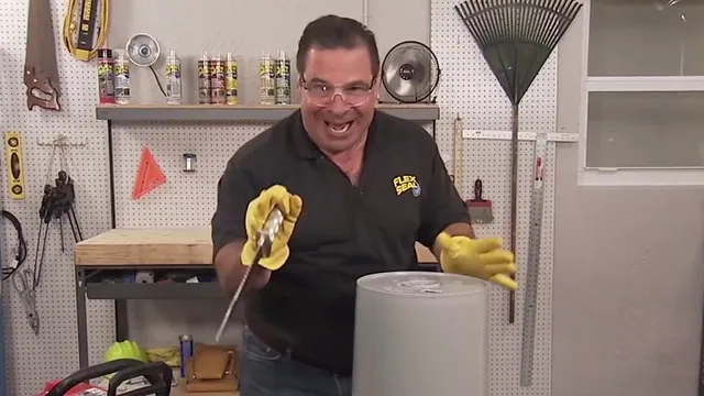Carte meme That’s a Lotta Damage!