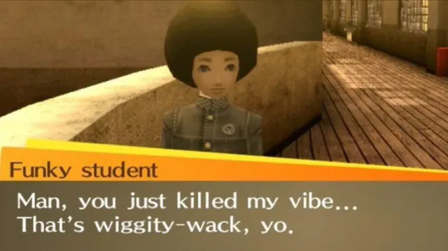 That's Wiggity Wack, Yo meme card