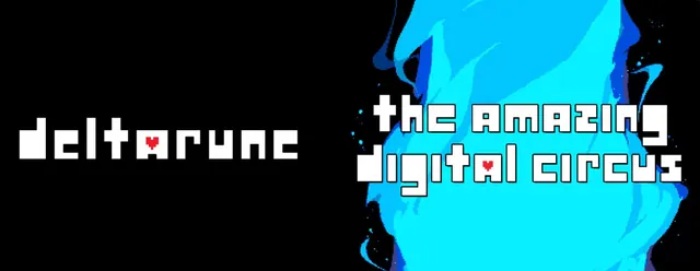 The Amazing Digital Circus Soundtrack Remixes meme card