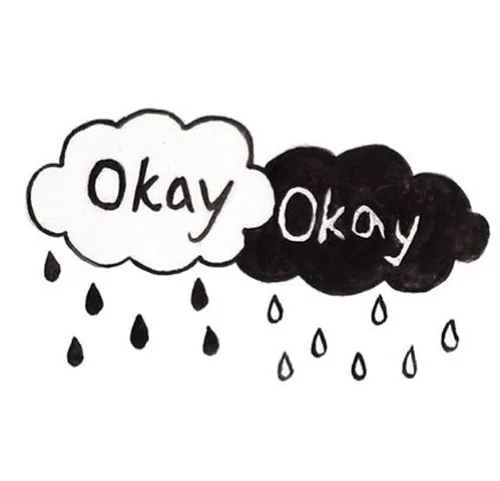 The Fault In Our Stars meme card