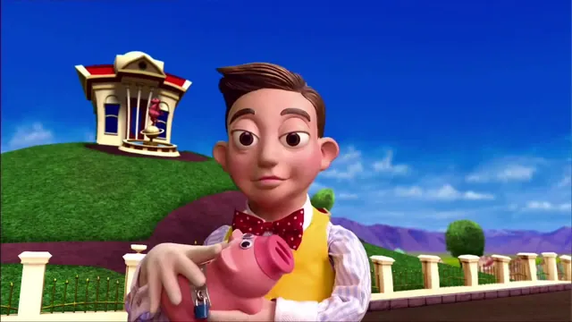 The Mine Song meme card