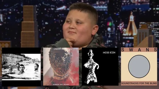 The Rizzler Reveals His Favorite meme card