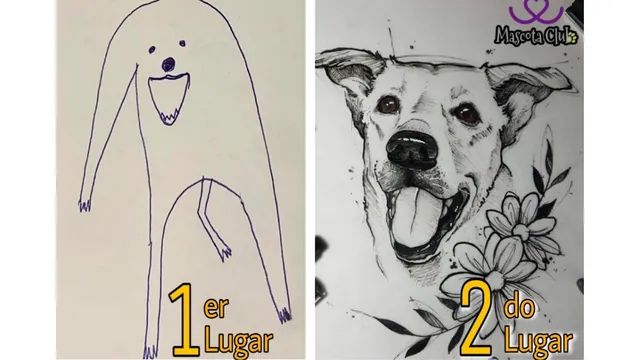 The Winner of This Contest Was Chosen Through Likes meme card