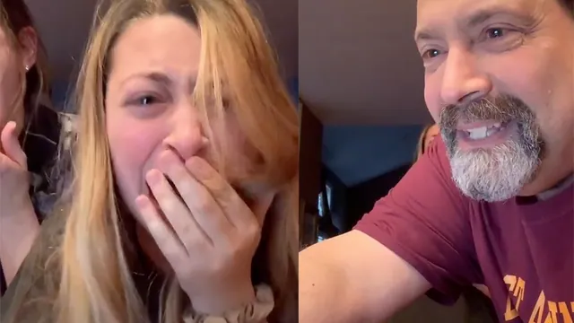 Carte meme There’s No Way Duets