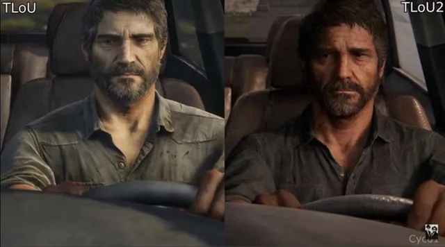 Carte meme They Shrank His Shoulders, Made Him Look Soft