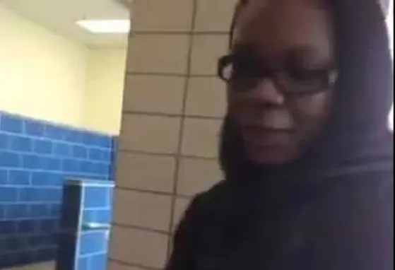 Carte meme This Bitch Empty! Yeet!