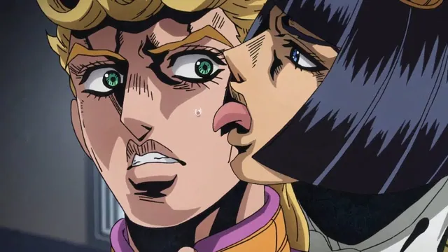 Carte meme This Is the Taste of a Liar
