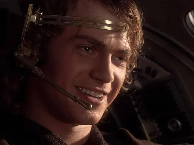 This Is Where the Fun Begins meme card