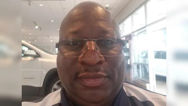 This My Uncle Terry, Everyone Say Hi Terry meme card