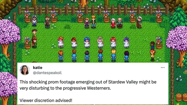 Carte meme This Shocking Video Might Be Disturbing To Progressive Westerners