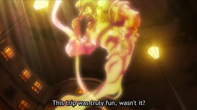 Carte meme This Trip Was Truly Fun, Wasn’t It