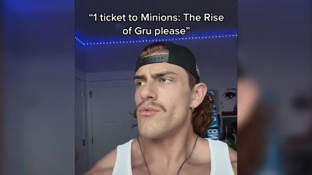 Tickets to X, Please meme card
