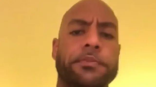 Meme Tiens, tiens, tiens