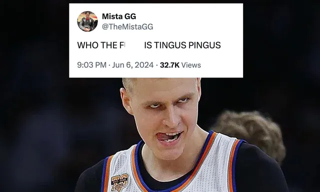 Carte meme Tingus Pingus