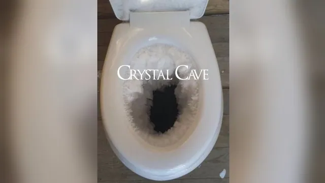Toilet Dark Souls Levels meme card